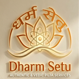 DharmSetu